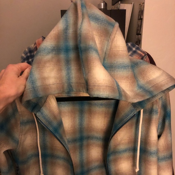 Pendleton Jacket women size XS - Picture 3 of 3